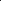 41826981412937