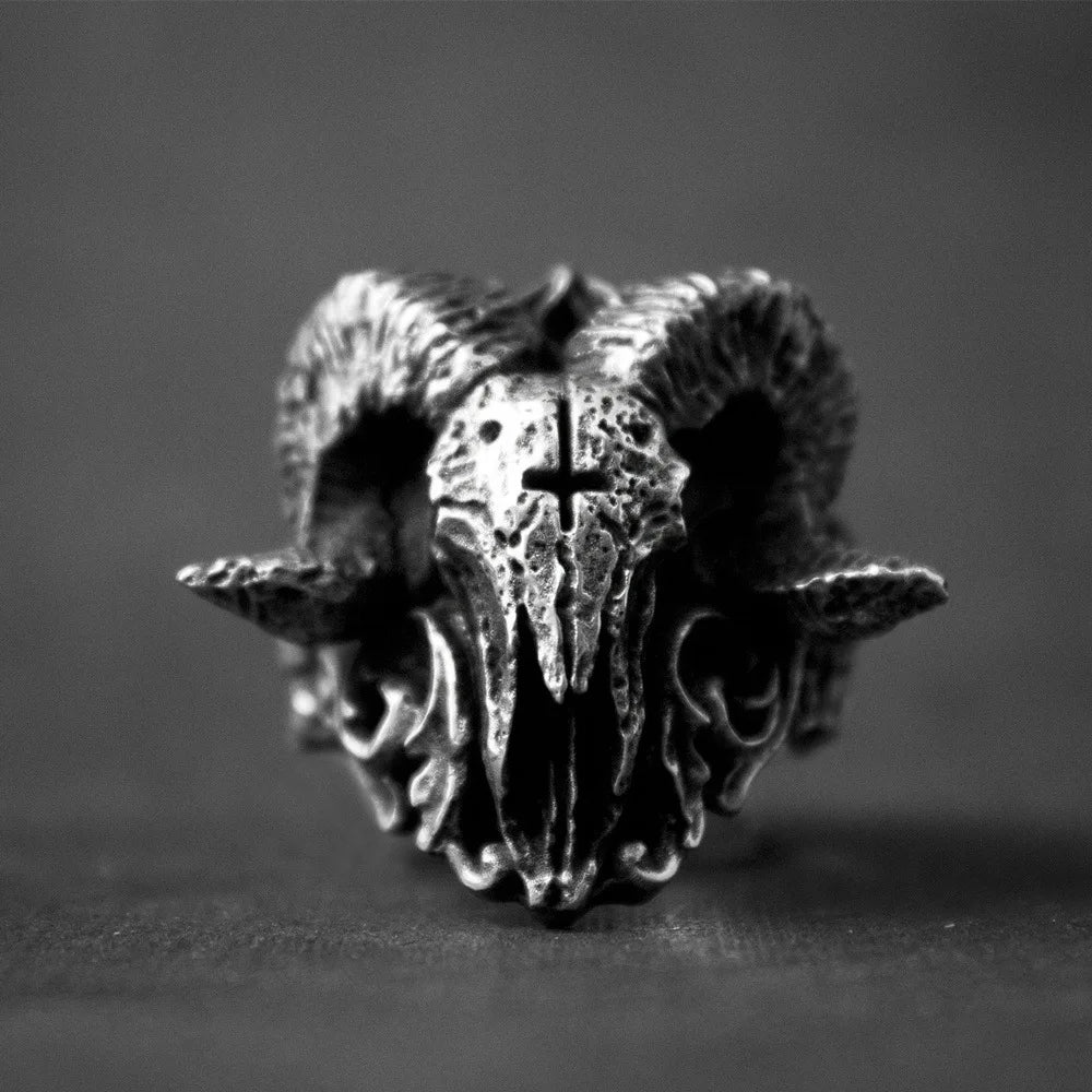 European Rings – AIraForge