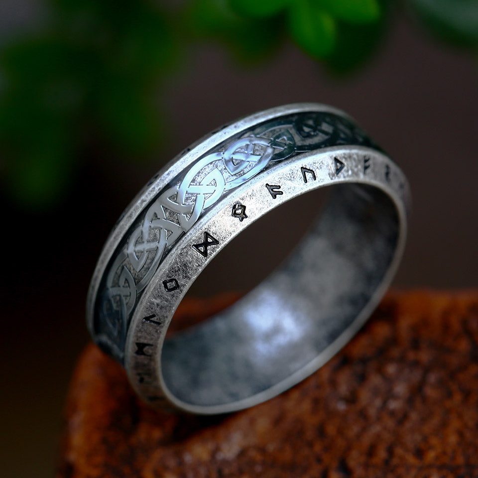 Rings – AIraForge