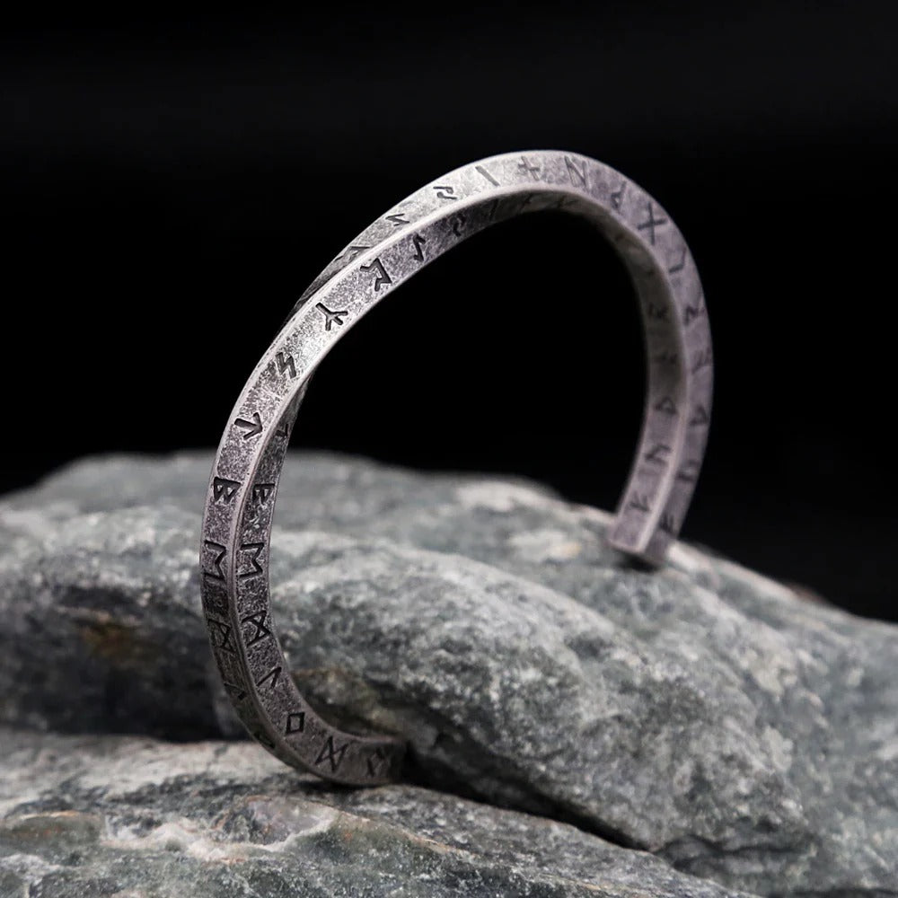 Asian Inspired Rings Asian Rings – AIraForge