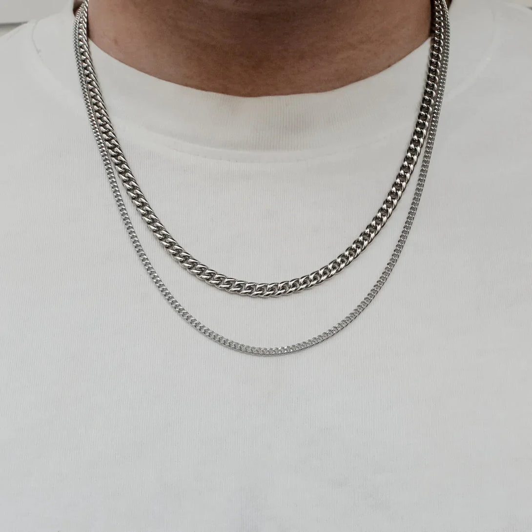 41835477958729