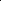 41835482021961