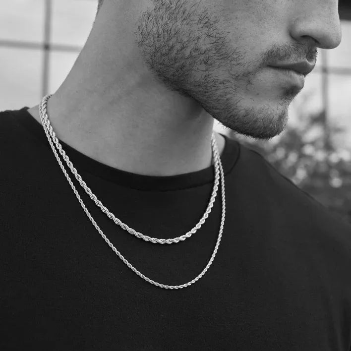 41835478450249